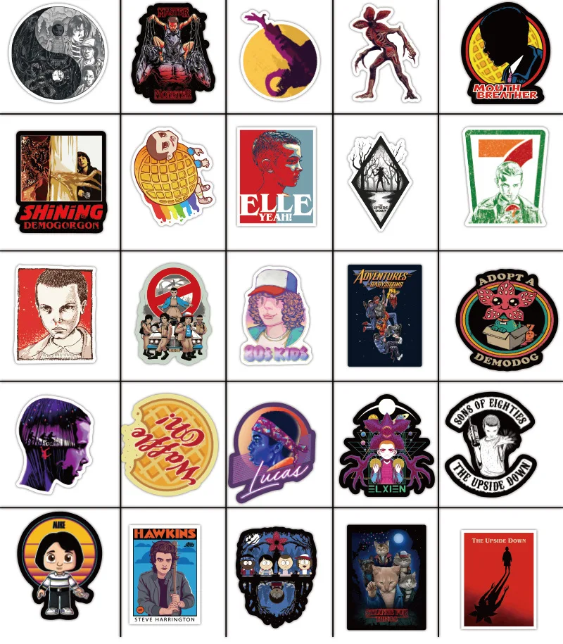 11914518629_349888663