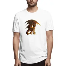 NOISYDESIGNS 2019 Men's T-shirts Green Drag Animals Printed Short Sleeve Tshirts Summer Tops Tees Casual Boys Camiseta Masculina NOISYDESIGNS 2019 Men's T-shirts Green Drag Animals Printed Short Sleeve Tshirts Summer Tops Tees Casual Boys Camiseta Masculina