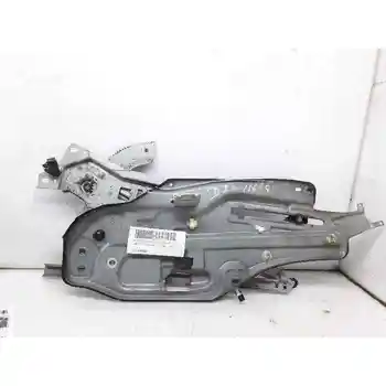 

7701367867 WINDOW LIFTER FRONT LEFT RENAULT LAGOON (B56)