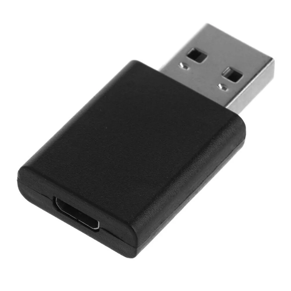 4 Порты и разъёмы запасная часть Micro USB отель Питание Портативный для Android Электрический домой для мобильных телефонов для использования во время поездок, DIY HUB адаптер OTG