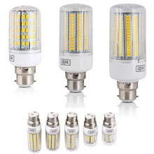 Bombillas y tubos LED