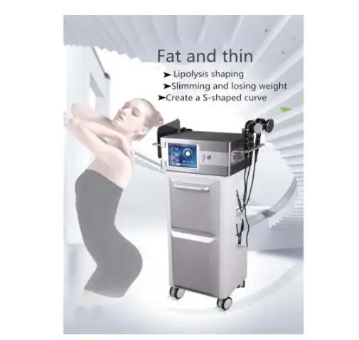 

Capacitive Resistive Tecar Therapy Cet Ret Rf Tecar Rf Diathermy Body Slimming Machine Skin Tighten Anti Wrinkle