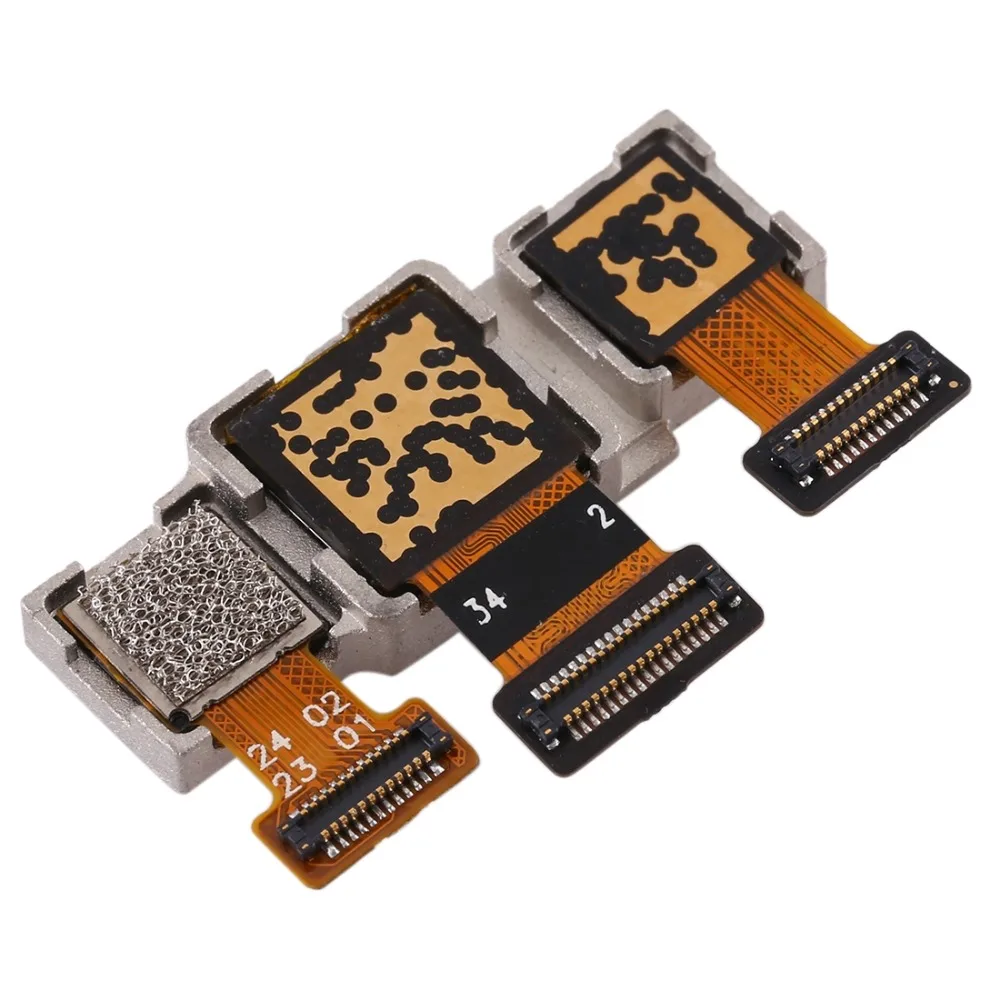 SP3531_3