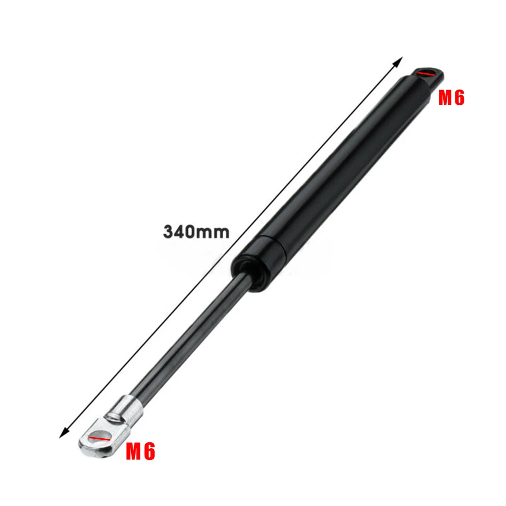 

For Seitz Dometic Heki 2 E015 Gas Spring Gas Replacement Parts Durable Hot Sale