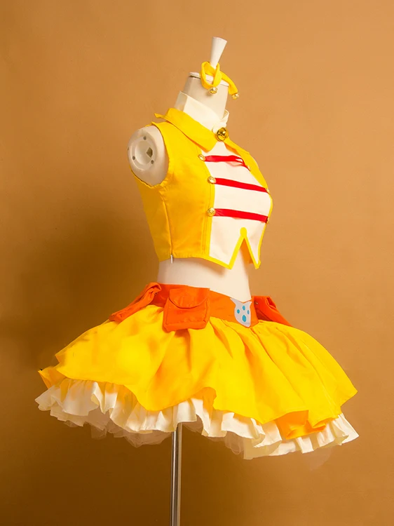 HTB14_nCRmrqK1RjSZK9q6xyypXay