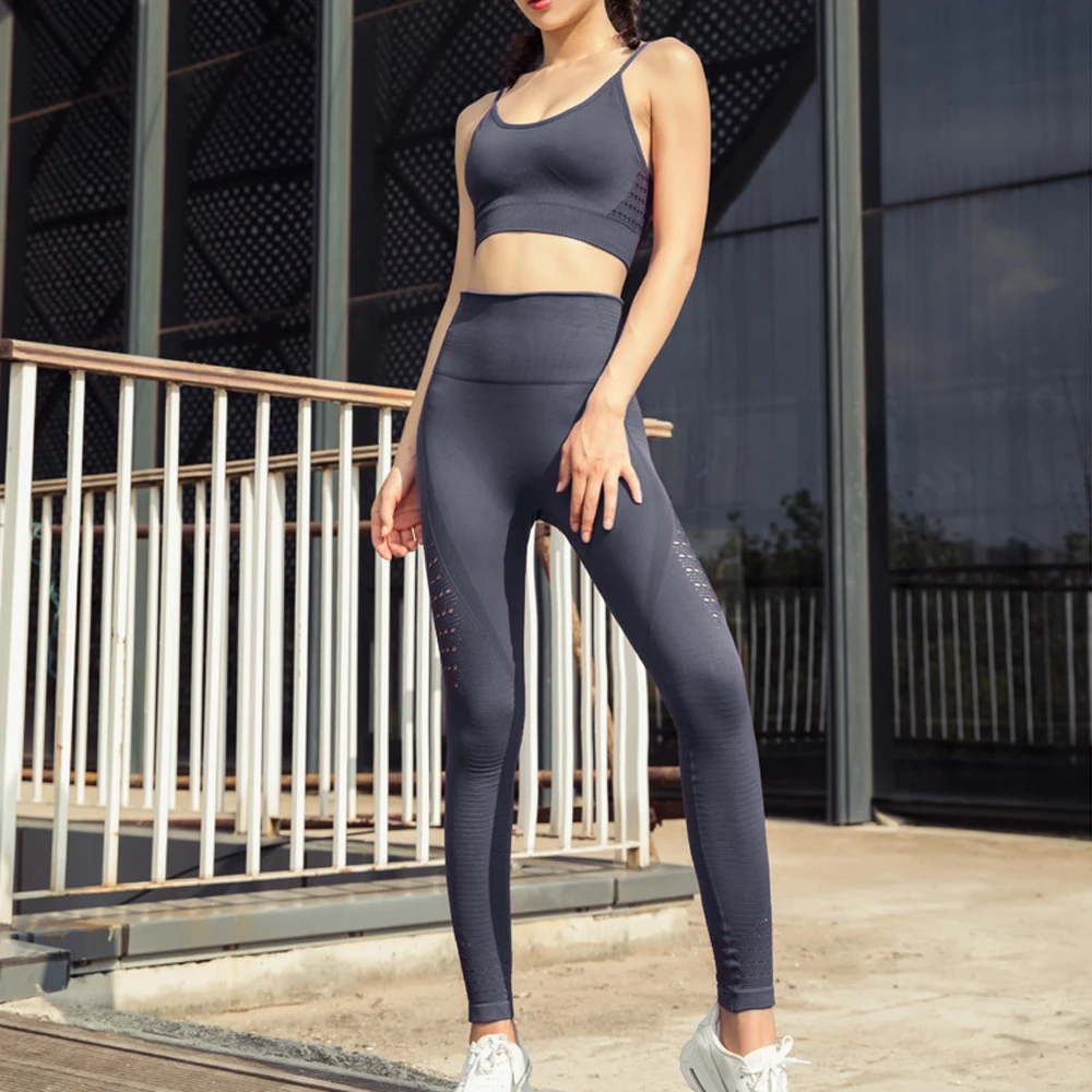 00029_9593122680_772503665 副本