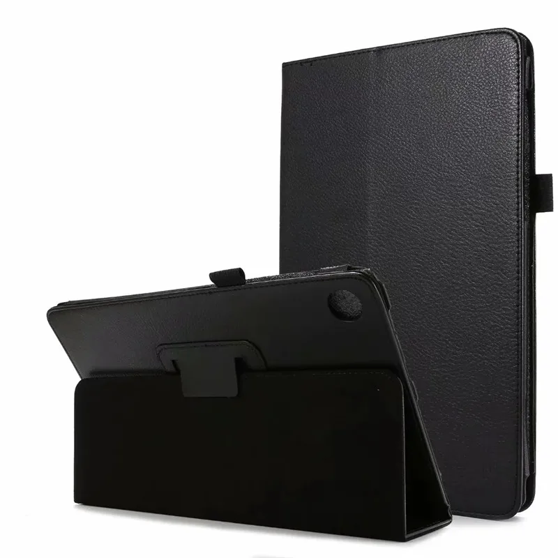 tab m10 plus 10.3 tamanhos de tb x606f x606x