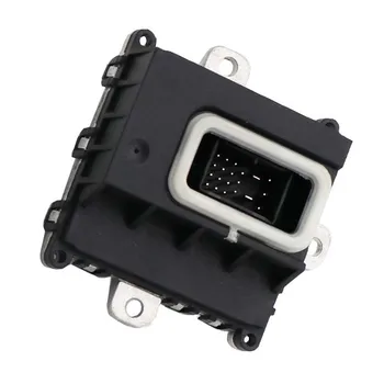 

Xenon Ballast Unit Curve Light Modul-AFS-for BMW Z4 E89 2008-2016 X5 E53 1998-2006 X6 E71 2007-2014 7934836 7934171 7189312
