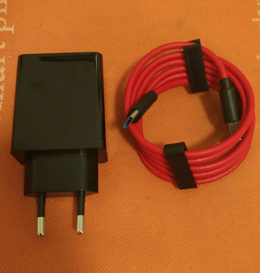 for Ulefone Armor 2 armor2 Original USB Cable Charger Plug Adapter Chargers | Мобильные телефоны и аксессуары