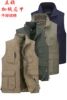 Coats 