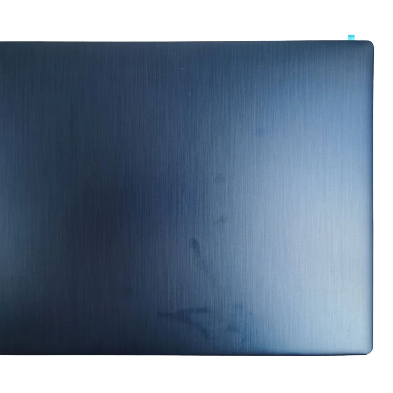 14iml05 14igl05 14are05 lcd capa traseira moldura dianteira