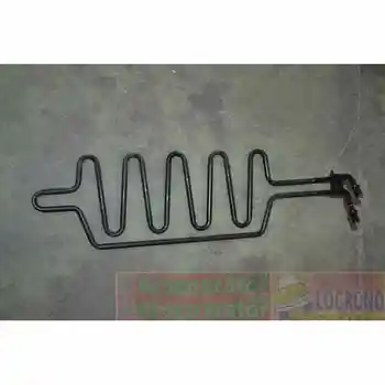 

OIL RADIATOR BMW 3 SERIES SALOON (E90)