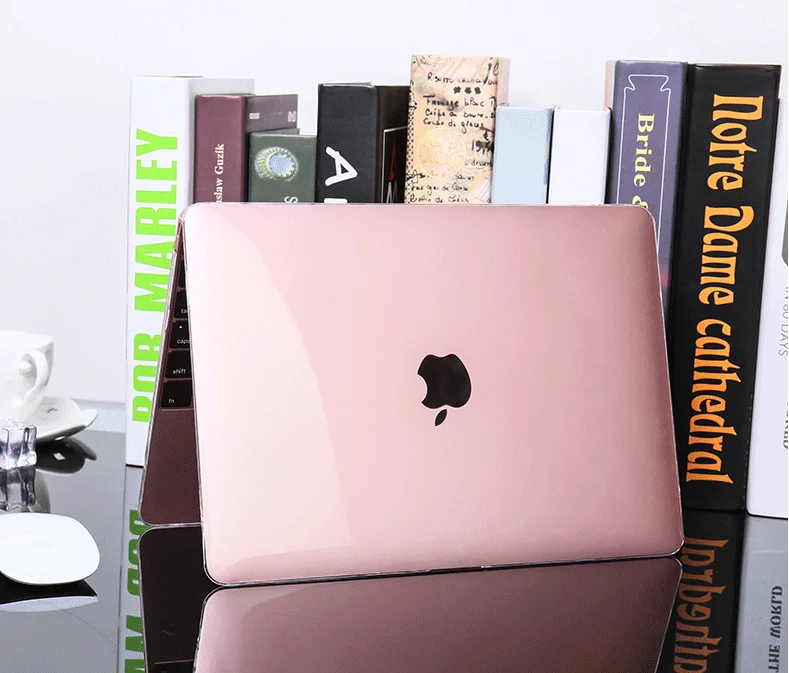 QQ截图20191212122305