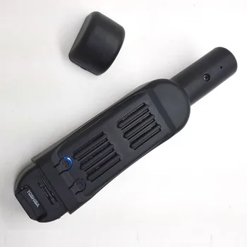 

Portable Full HD 1080P Battery Powered Anti-Dust Support TF Card Meeting Video Voice Record Digital Handheld Micro Camera Pen