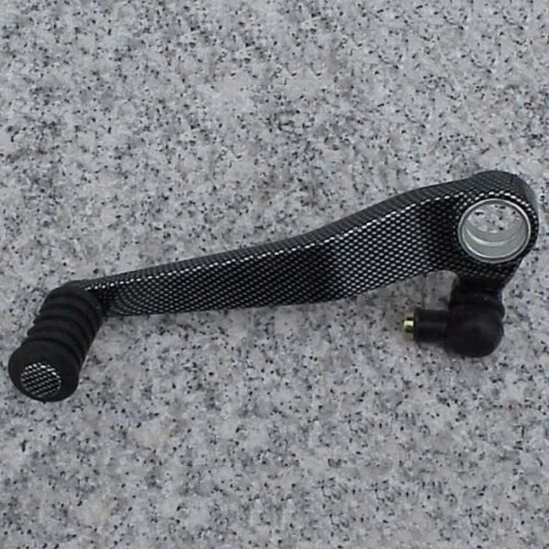 Carb переключения передач для Suzuki Gsxr 600 750 1000 Gsxr600 Gsxr750 Gsxr1000(черный