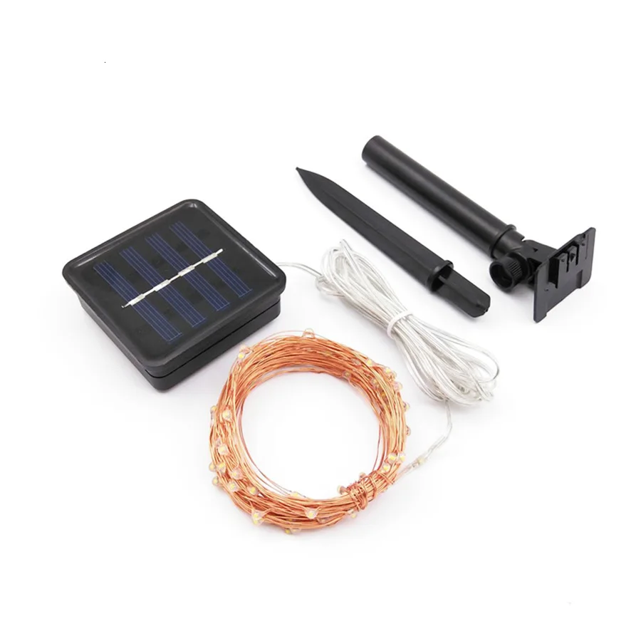 TB2pkxPc7onyKJjSZFtXXXNaVXa_!!1881644497