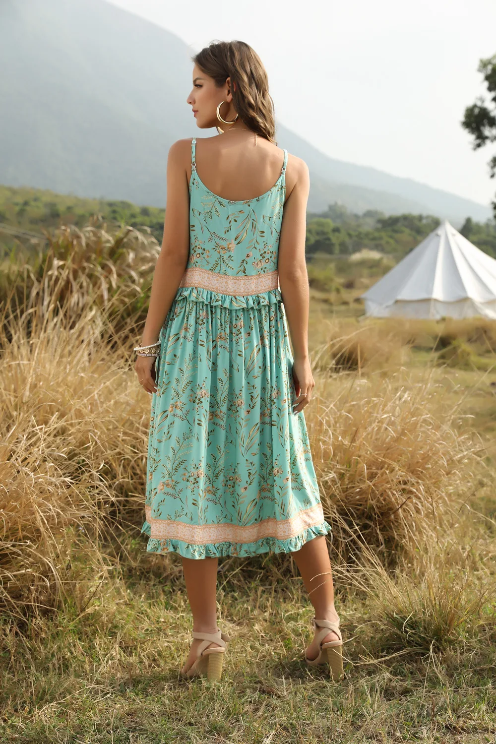 13466256854_916057475