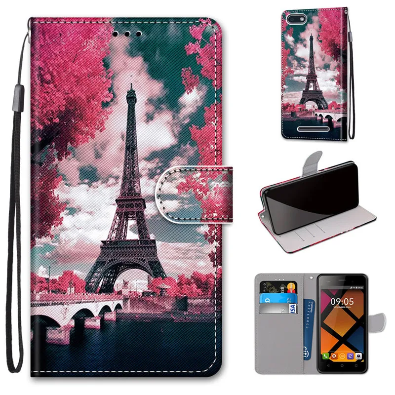 BQ S 5020 STRIKE #A08 -02