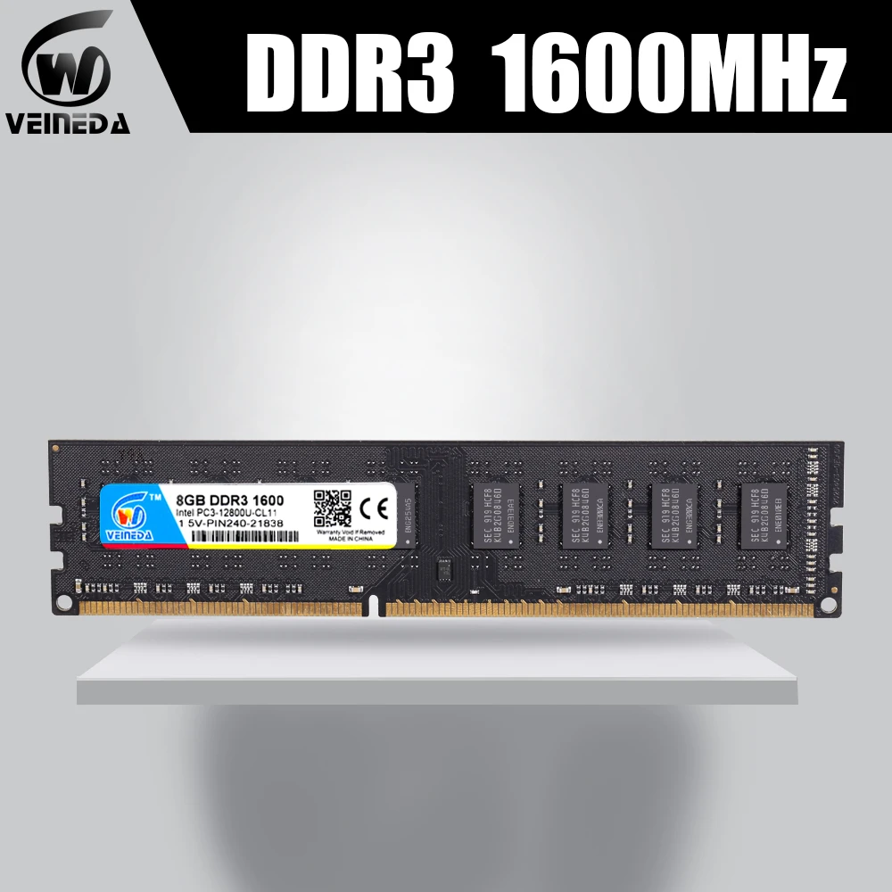 16gb Ddr3 Ram Desktop Shop, 58% OFF | www.ingeniovirtual.com 16gb Ddr3 Ram Desktop Shop, 58% OFF | www.ingeniovirtual.com