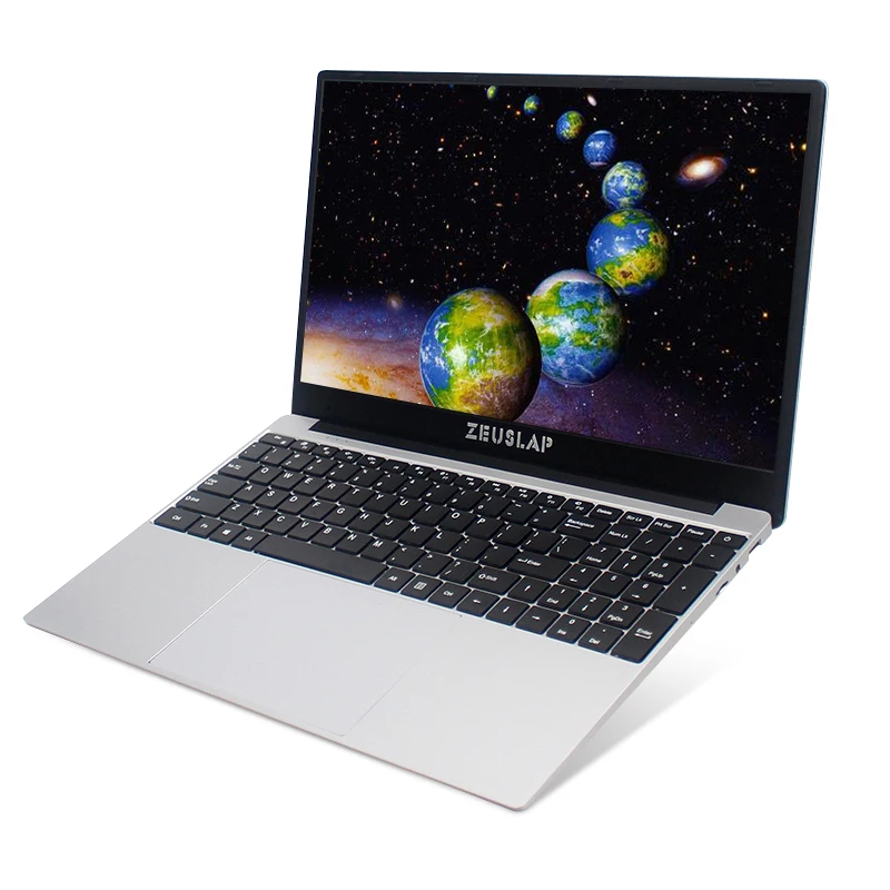 Laptop 8GB RAM 512GB SSD Windows 10 15.6 Inch Intel Core i7-4650U Home School Business Notebook Computer Gaming Laptop Laptop 8GB RAM 512GB SSD Windows 10 15.6 Inch Intel Core i7-4650U Home School Business Notebook Computer Gaming Laptop