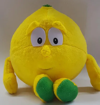 77
