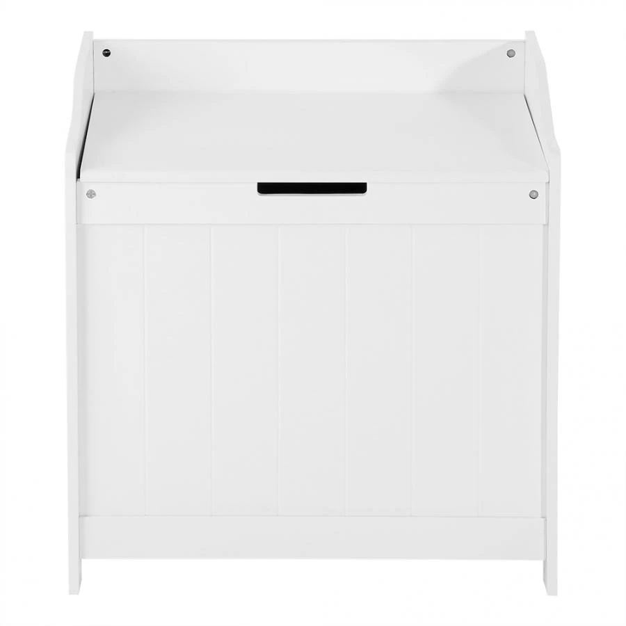 child's toy storage bins