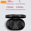 Earphones & Headphones