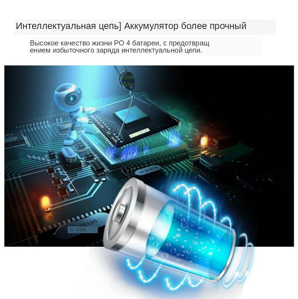 ES003-A (7)