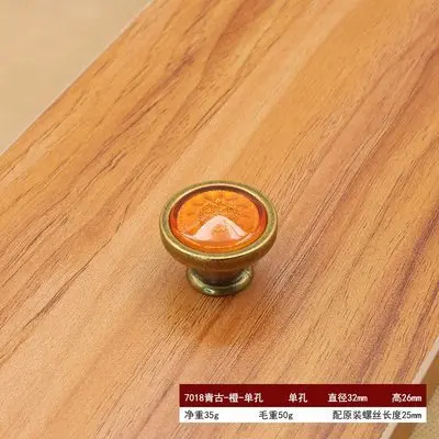 O1CN017lYhny1FDVwF1ok8I_!!2023820453.jpg_400x400