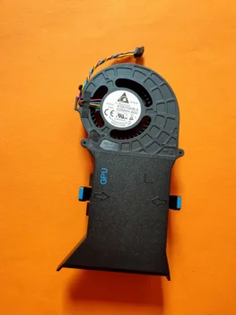 

NEW FOR Dell Alienware Alwar-2508 Alpha GPU COOLING FAN
