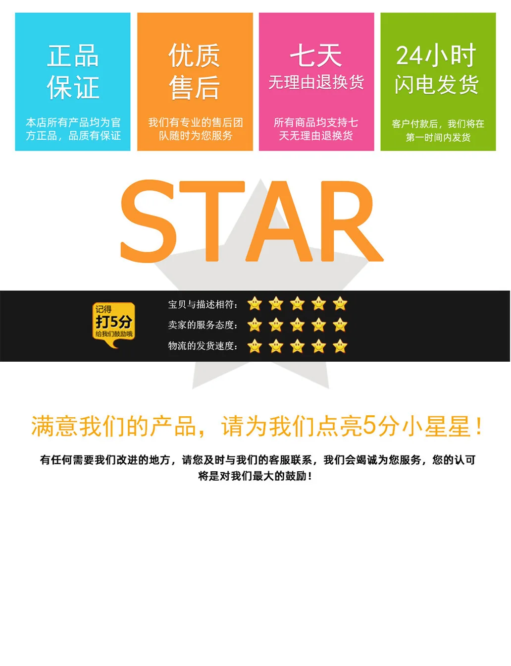 纳豆_14.jpg