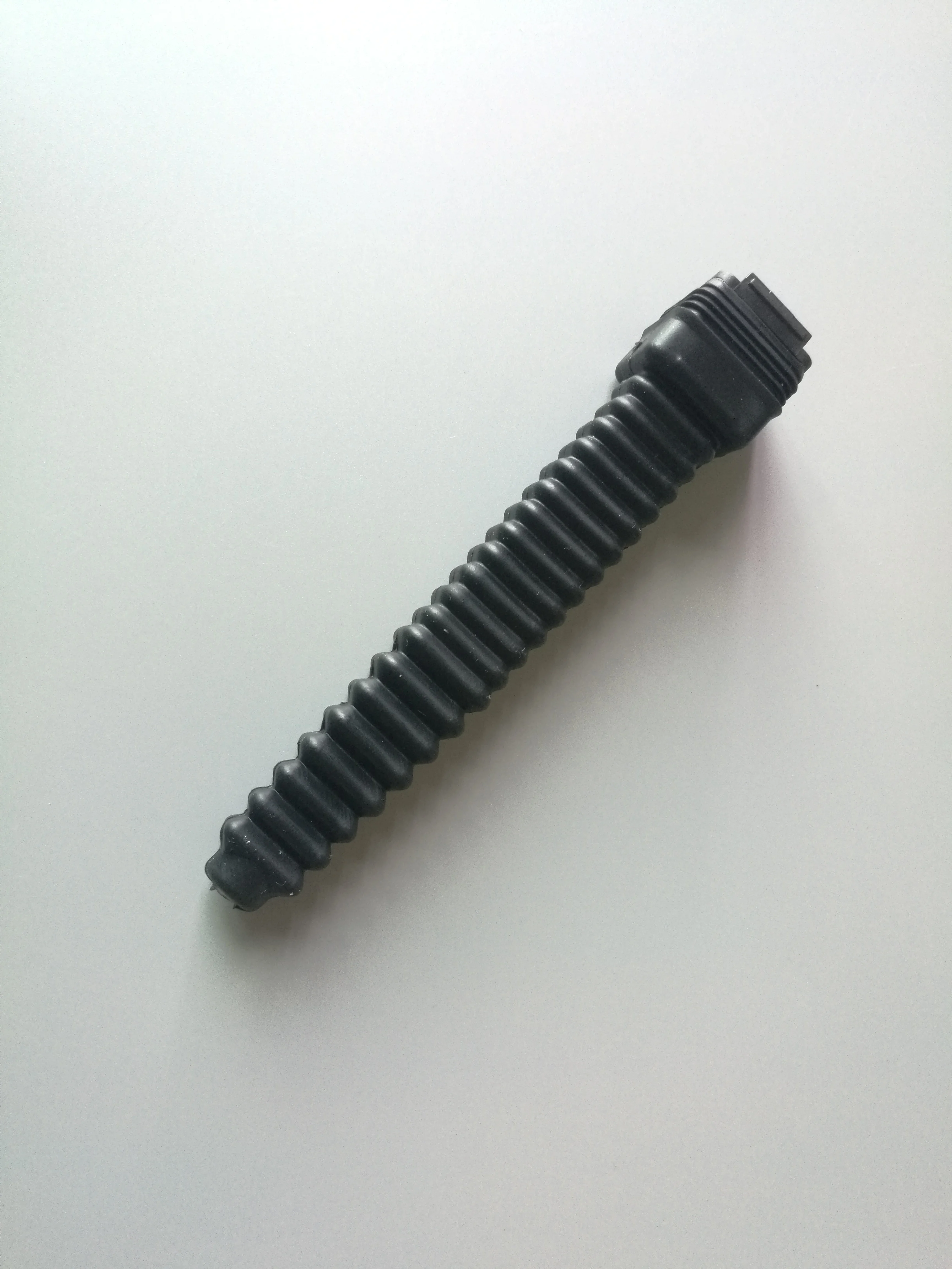 

50pcs NSN waterproof boot fiber optic boot ftth for Nokia 5G ELINK