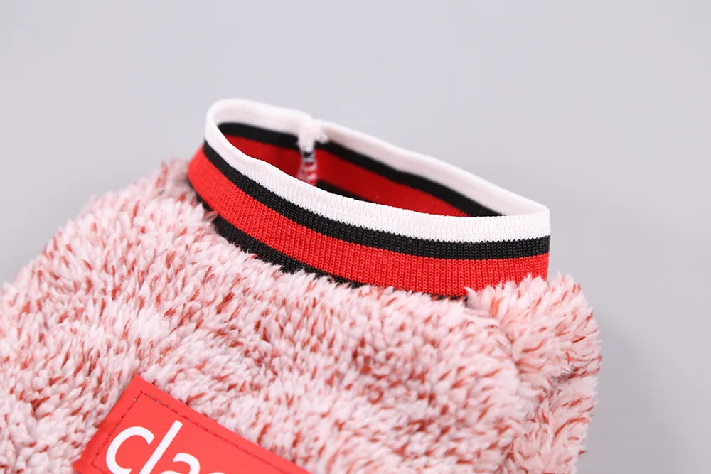 12648038456_1119372358