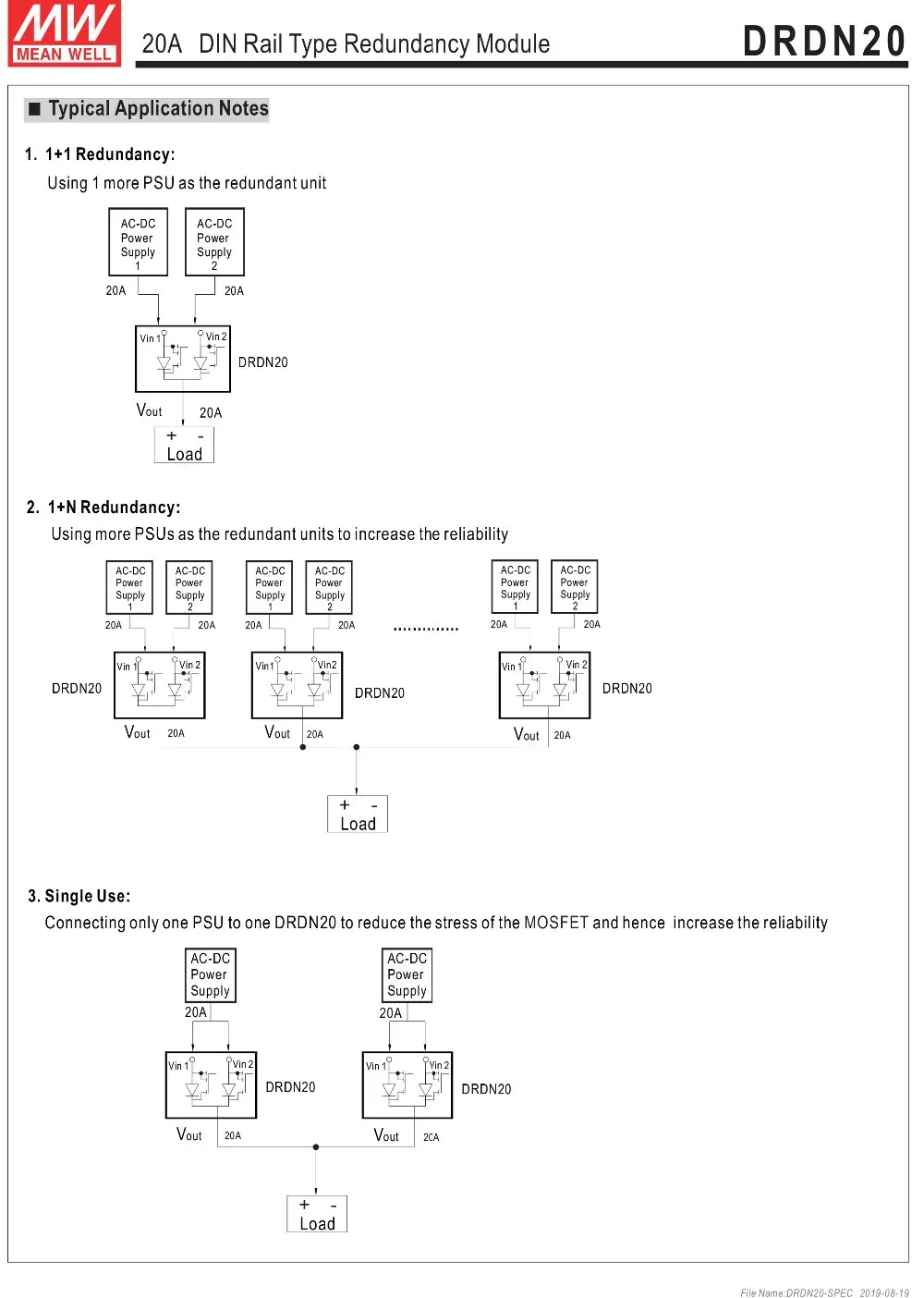 DRDN20-spec-4