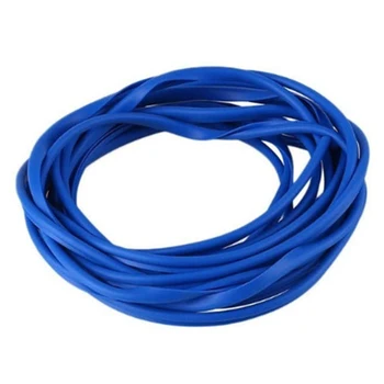 

Car Door Side Seal Anti-Collision Auto Door Strip Bumper Protector Car Crash Anti-Rub Protection Stickers