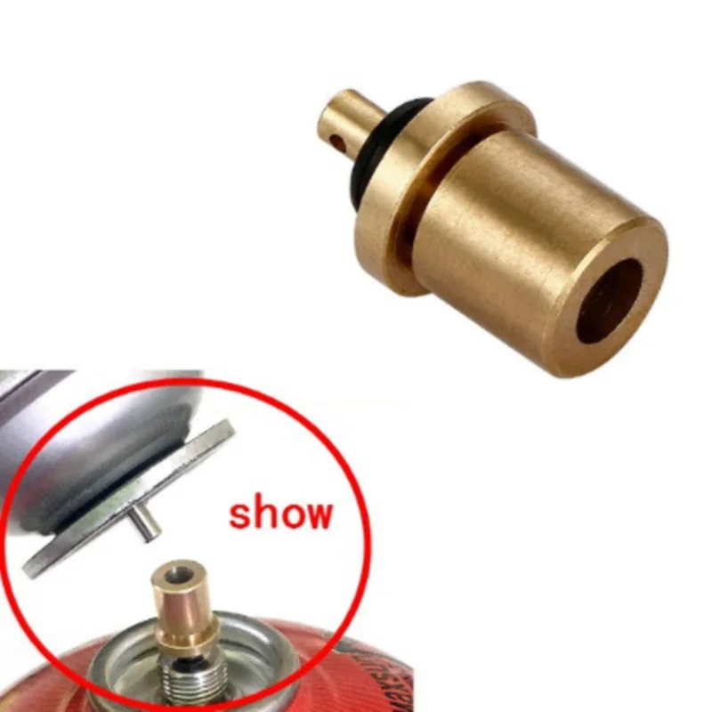 QQ截图20200825132455_副本