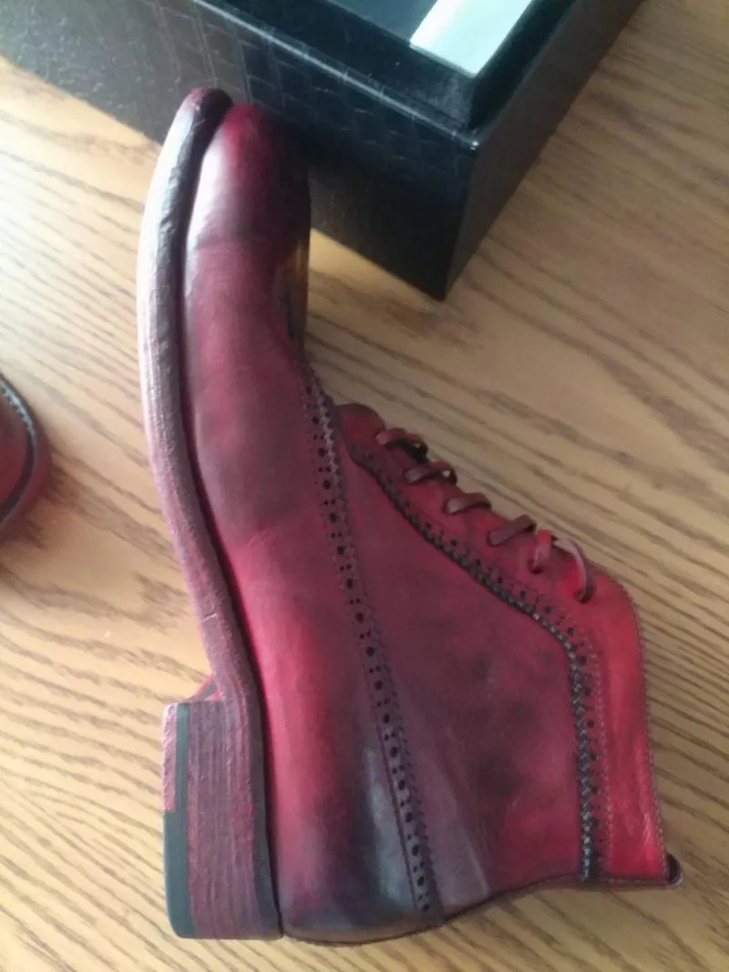 IMG_20181022_143218_STEREO