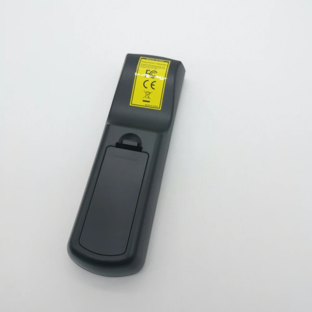 

Original Projector Remote RCP01051 For ViewSonic Projector PJD5255 PJD5555W PJD5155 PJD5250 PJD5151 PJD5153 PJD5253 PJD6351LS