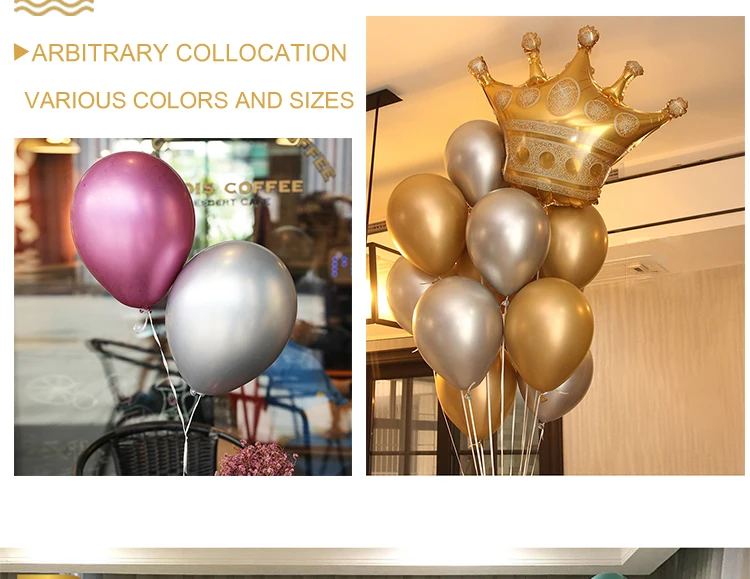 metallic-latex-balloons_16