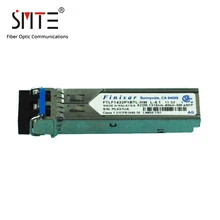 FTLF1422P1BTL-HW 622 м 100 м 40 км волоконный модуль SFP