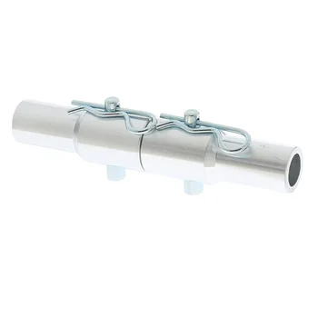 

Aluminum Truss Trigger Clamp Socket Plug Stage Stand For Lighting Stand