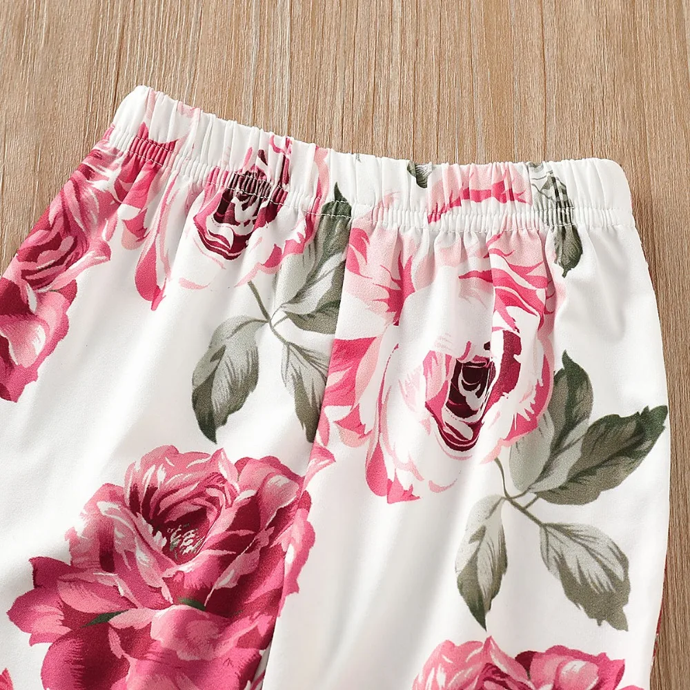 11316209179_1829045264