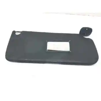 

8200028067 PARASOL right RENAULT KANGOO (F/KC0)