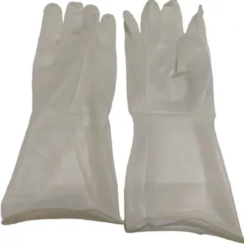 

Home Use Disposable Nitrile Gloves Examination Nitrile Gloves Food Grade Disposable Working Gloves 2pcs 10pcs