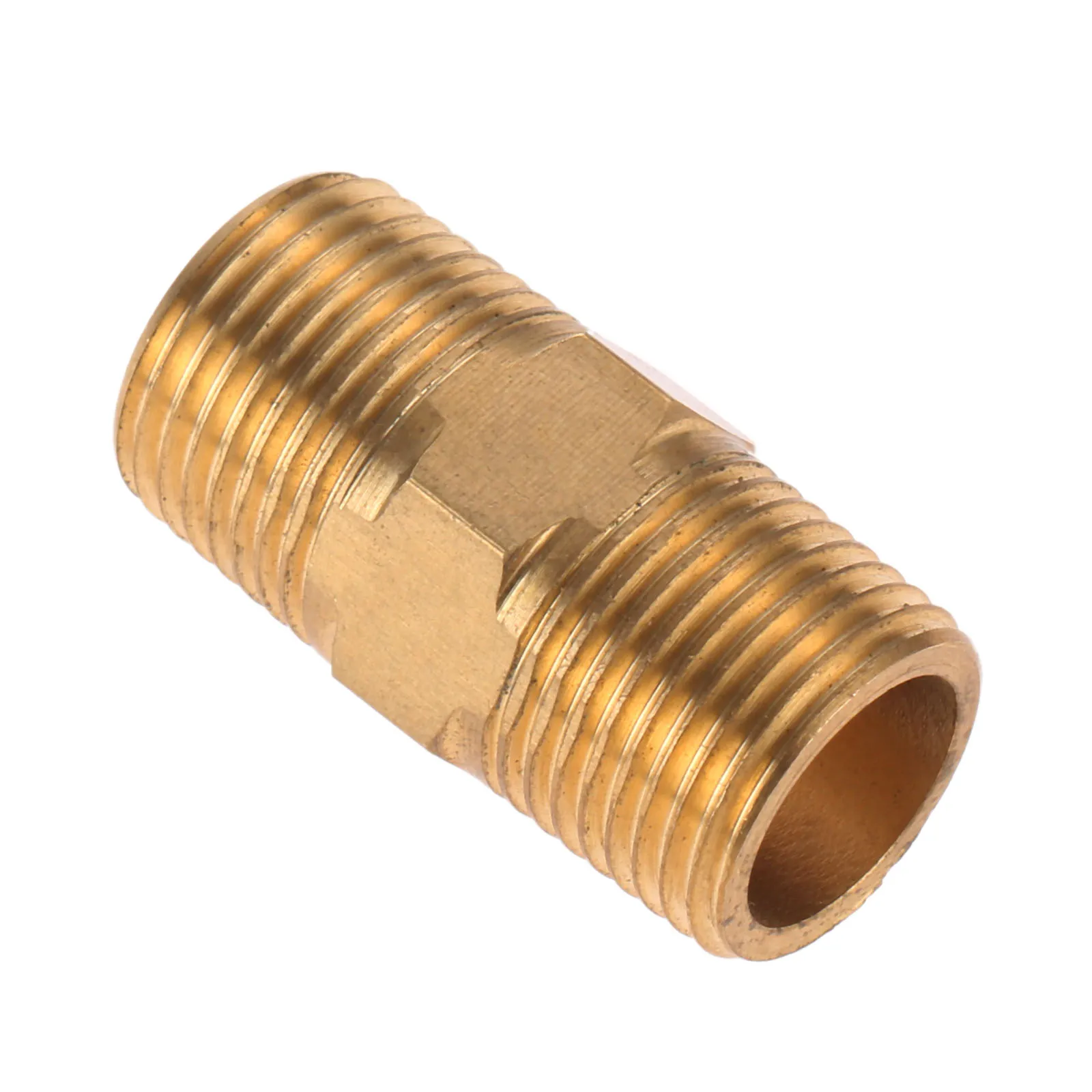 acessório para desconexão rápida de gás propano e mangueira lp, 1 peça