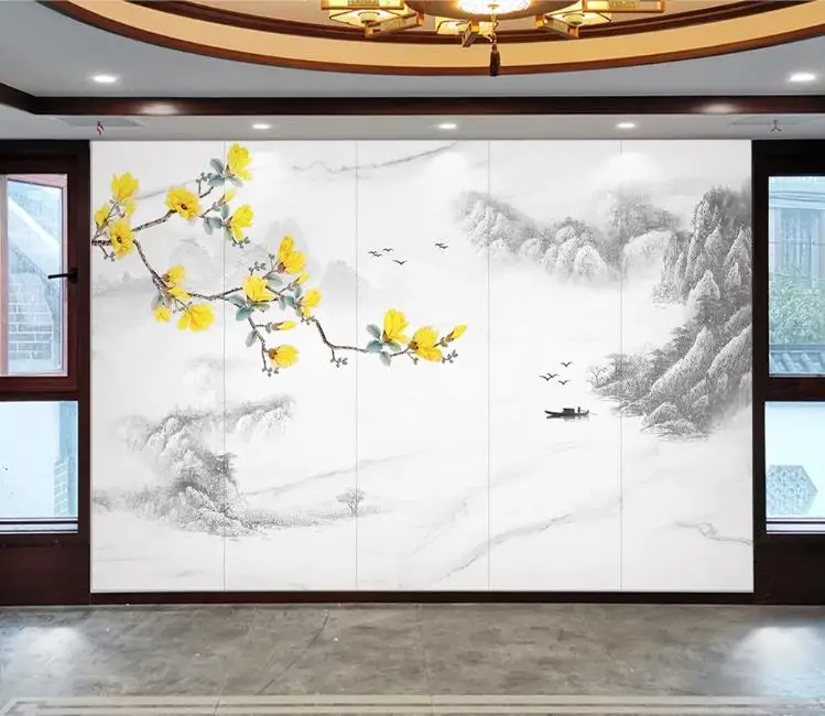 360截图20200528072409463