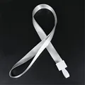 1pc rope