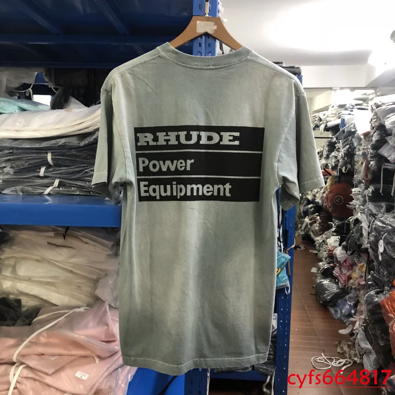 O1CN01tK7asy22qMmfUCbyP_!!3393157171