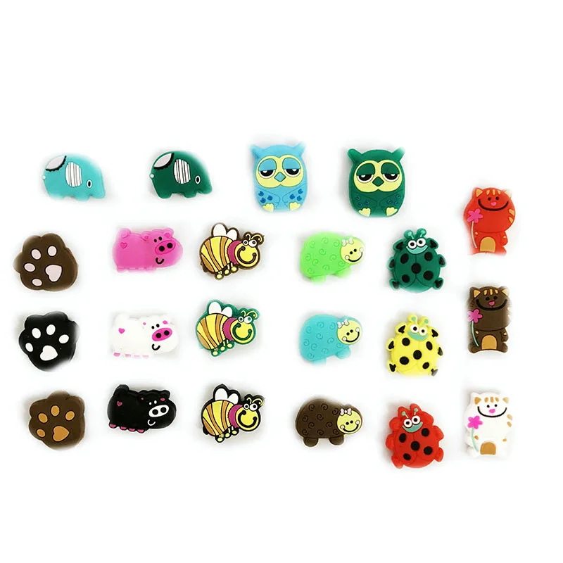 9040117378_2140678108