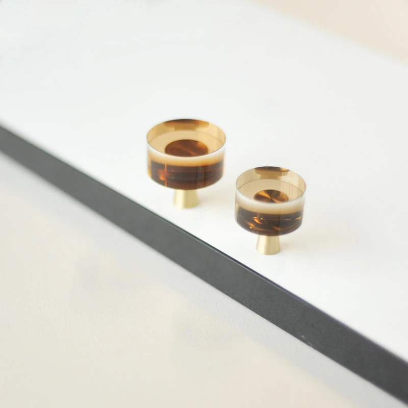 Hc7a4eaa5cf34459bb0d9dce130775b5a8.jpg?width=800&height=800&hash=1600